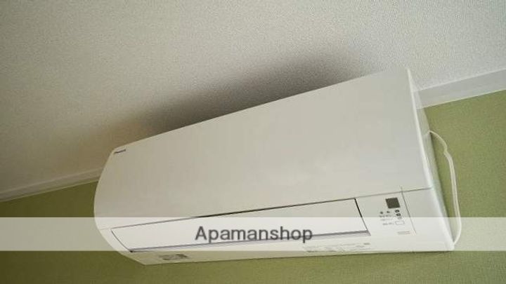 グランメリー倉敷201のその他画像