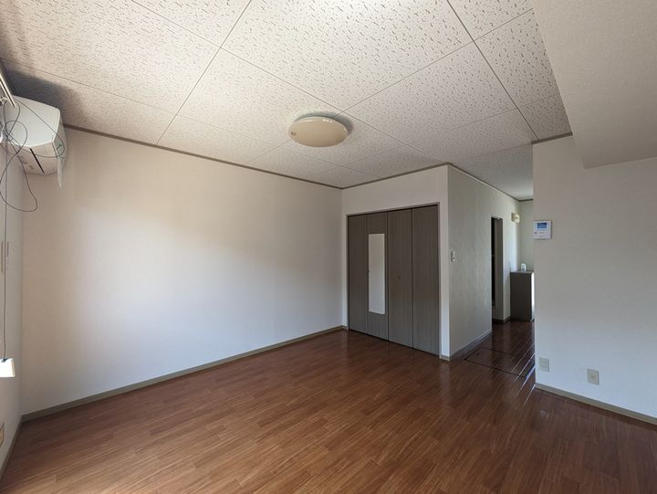 フラワー C107のその他画像