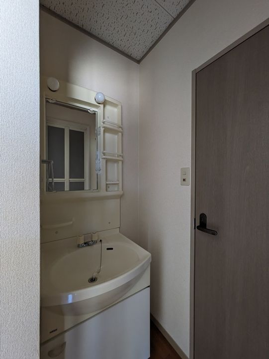 フラワー C107のその他画像