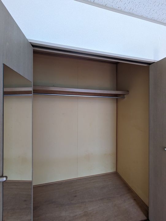 フラワー C107のその他画像