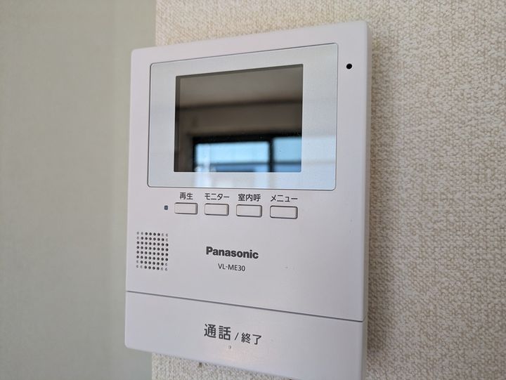 フラワー C107のその他画像