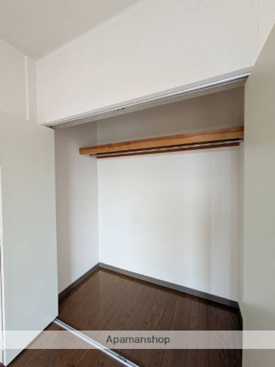 サンエイト中島のその他画像