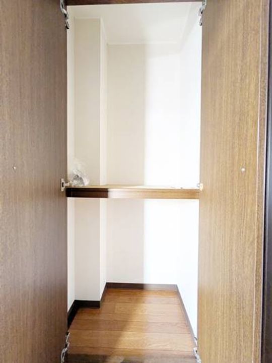 メゾン土倉パート Ⅲ201のその他画像