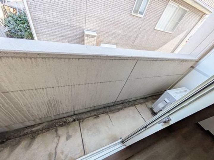 メゾン土倉パート Ⅲ201のその他画像