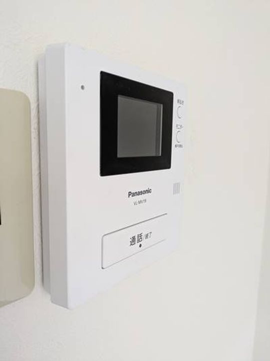 メゾン土倉パート Ⅲ201のその他画像