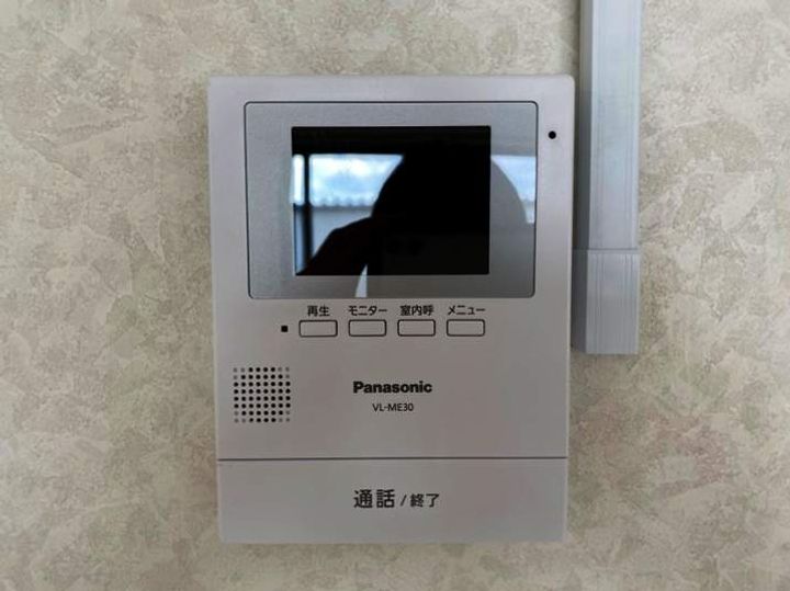プレジール佐藤 A棟のその他画像
