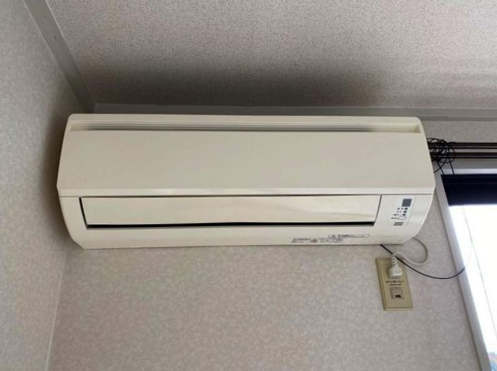 プレジール佐藤 A棟のその他画像