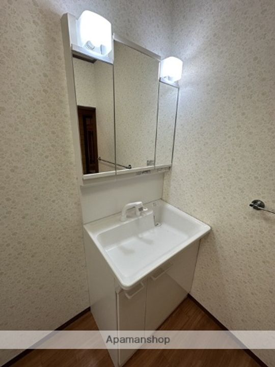 岡山県玉野市御崎2丁目(一戸建)の賃貸物件のその他画像
