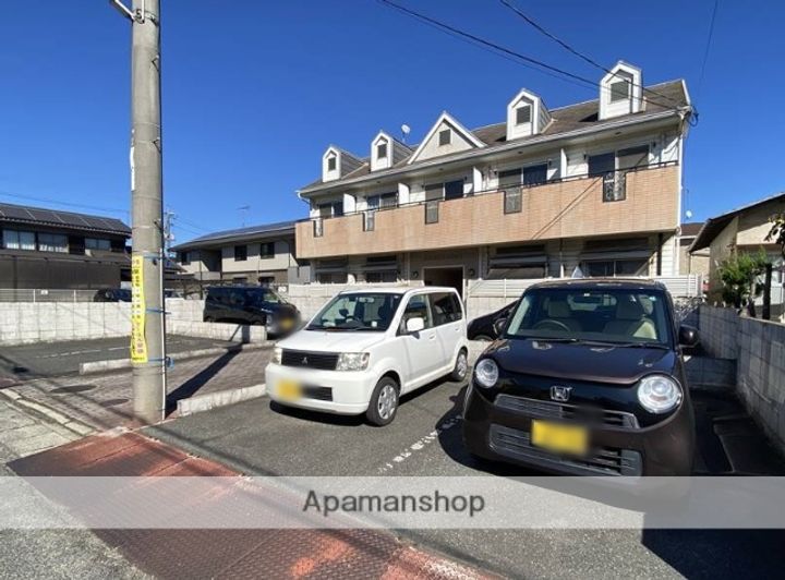 北畝第2のその他画像