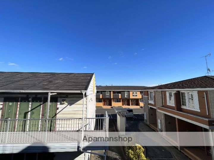 北畝第2のその他画像