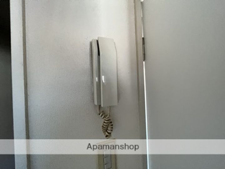 北畝第2のその他画像