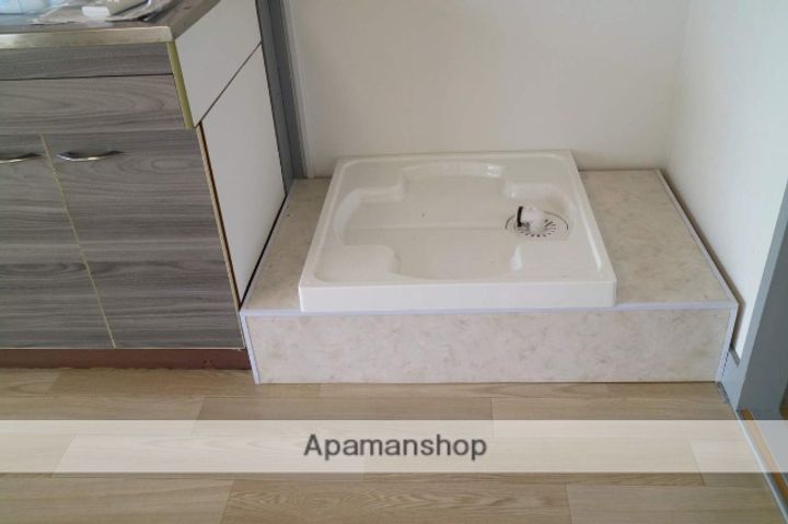グランベルグ倉敷のその他画像