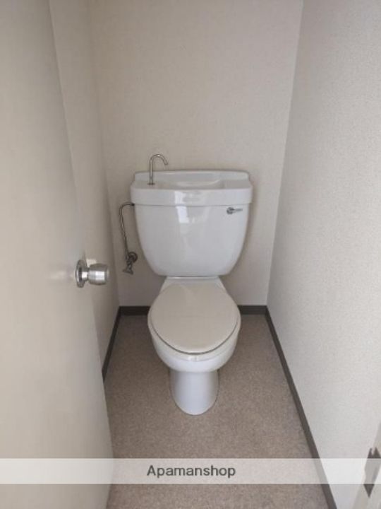 センコーハイツ水島202のその他画像