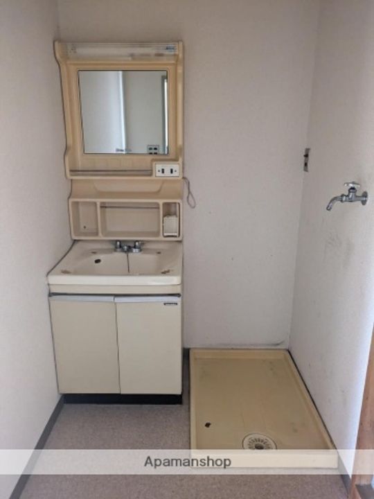 センコーハイツ水島202のその他画像