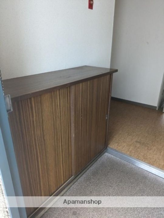 センコーハイツ水島202のその他画像