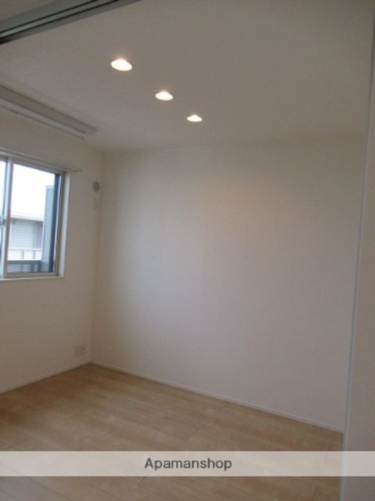 プランドールⅡのその他画像