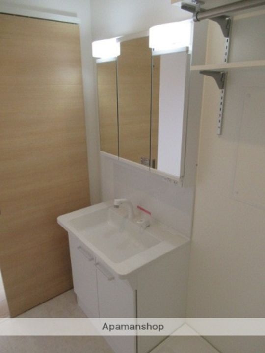 プランドールⅡのその他画像