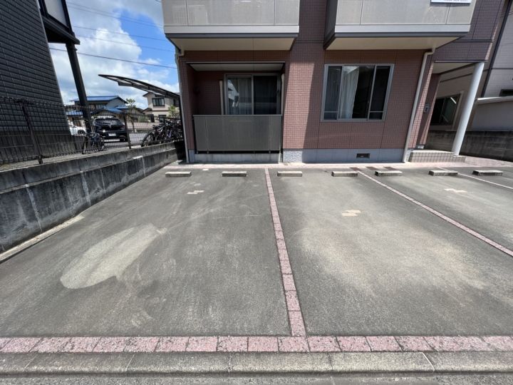 アービス17のその他画像