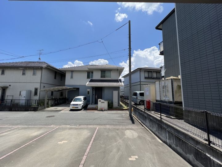 アービス17のその他画像