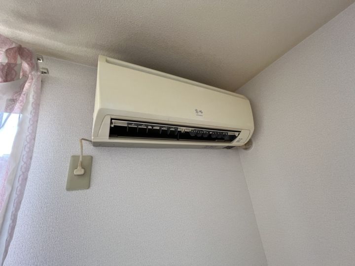 アービス17のその他画像