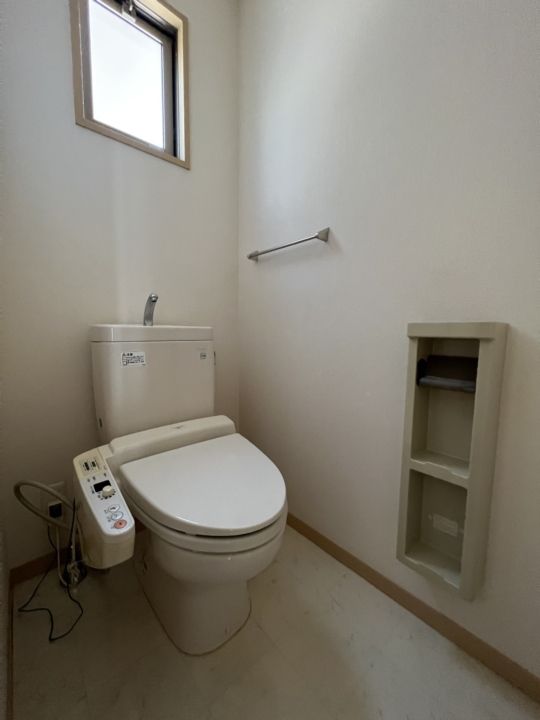 アービス17のその他画像