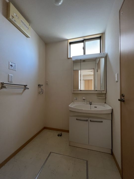 アービス17のその他画像