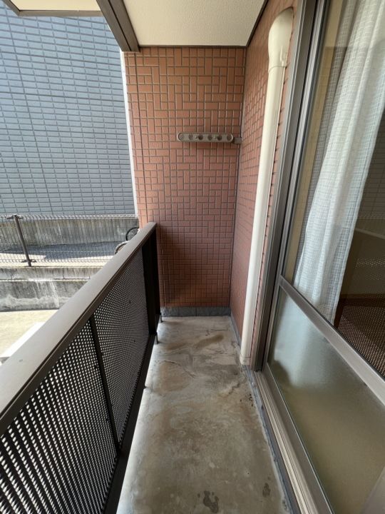 アービス17のその他画像