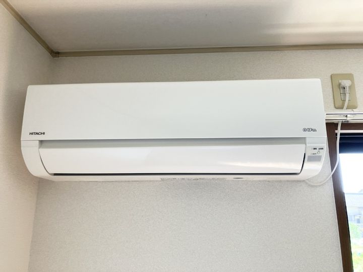 アスピラシオン B棟のその他画像