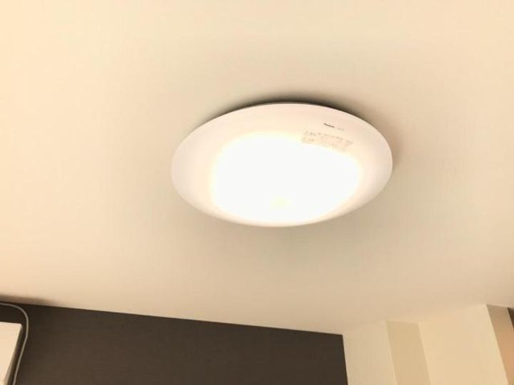 仮)シェルル爪崎のその他画像
