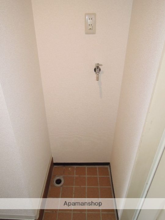 アップルハウス水島207のその他画像