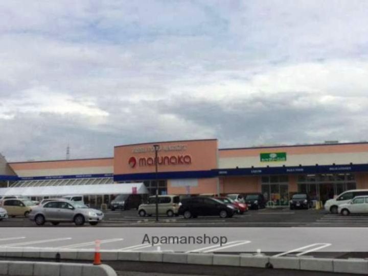 ローズガーデン庭瀬のその他画像