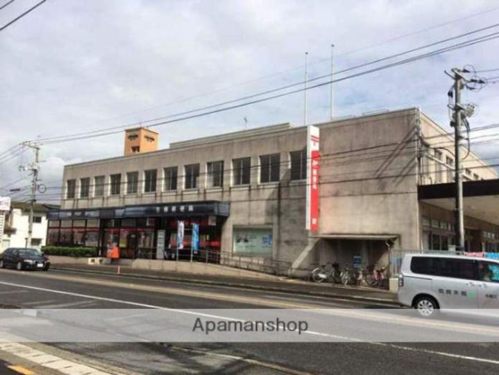 ローズガーデン庭瀬のその他画像