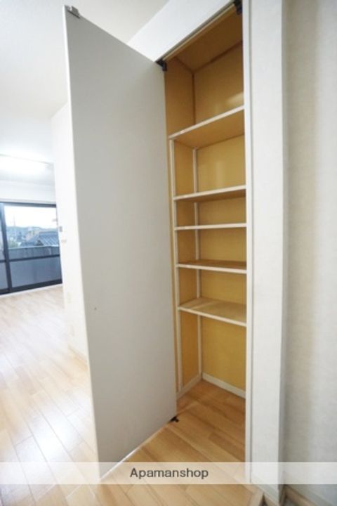 ローズガーデン庭瀬のその他画像