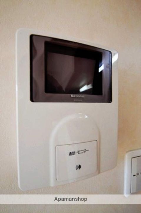 フラッツァ水江Aのその他画像