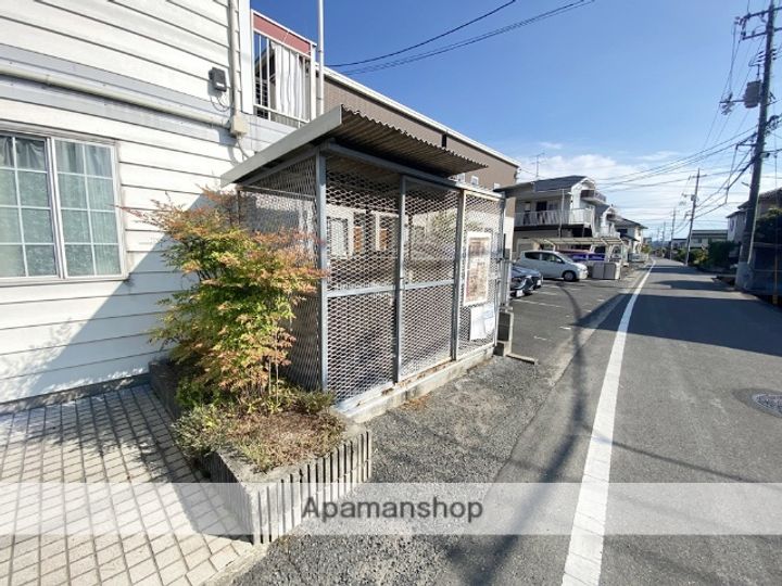 パルⅠ107のその他画像