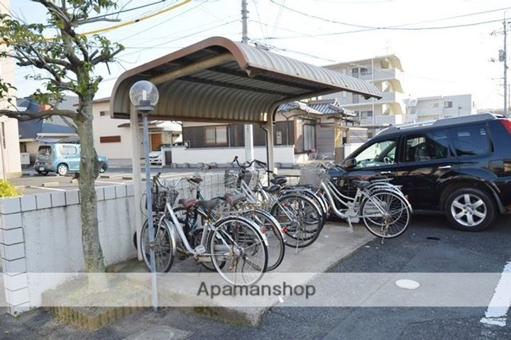 アザリア ハイタウン C106のその他画像