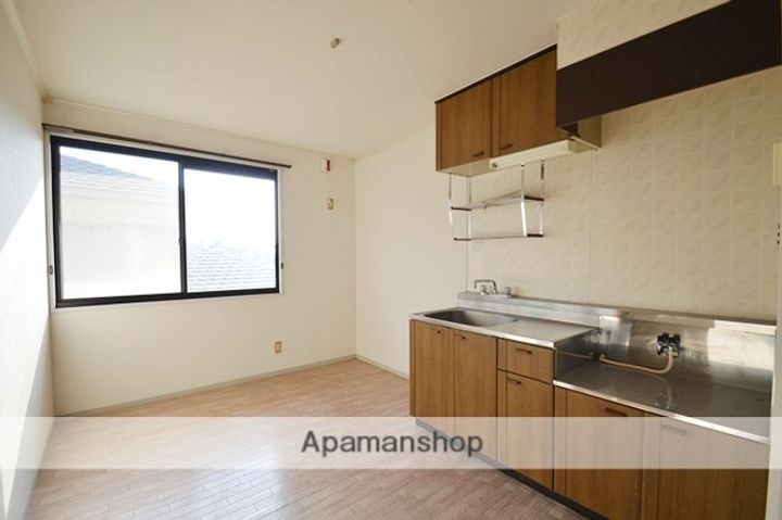 アザリア ハイタウン C106のその他画像