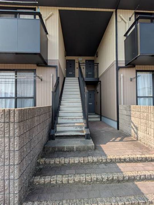 アイリー・ブランチⅡのその他画像