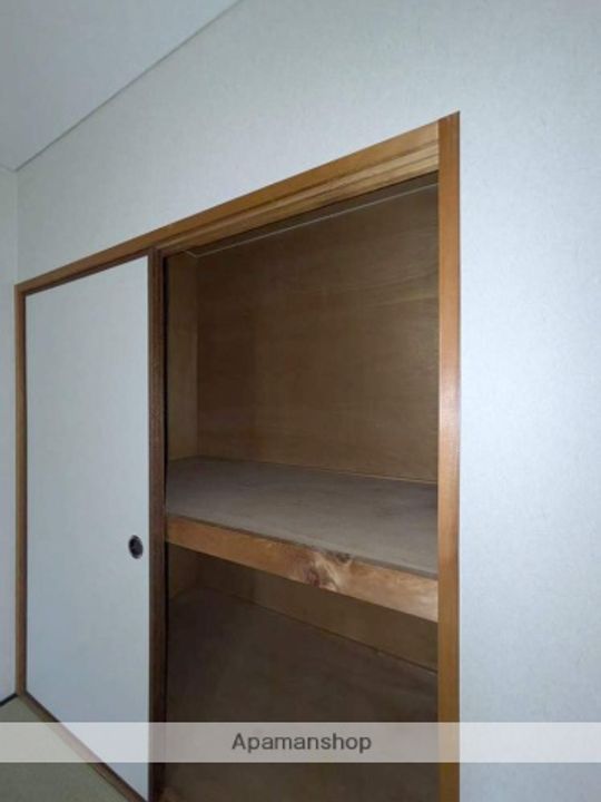 永信マンションのその他画像