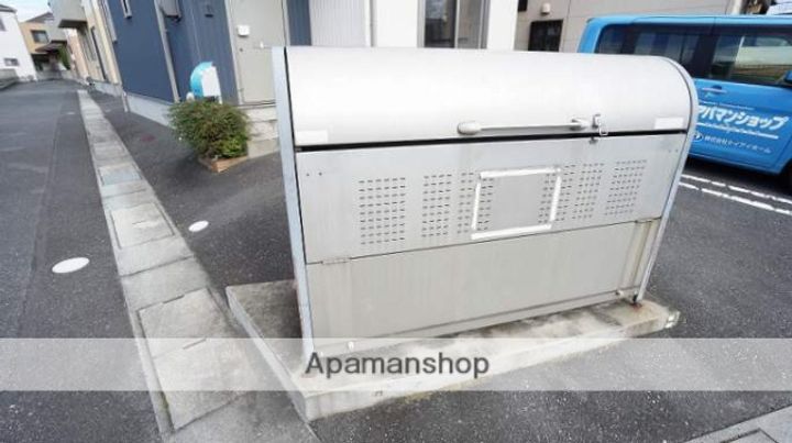 岡山県倉敷市西阿知町西原(一戸建)の賃貸物件戸建てのその他画像