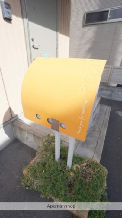 岡山県倉敷市西阿知町西原(一戸建)の賃貸物件戸建ての外観