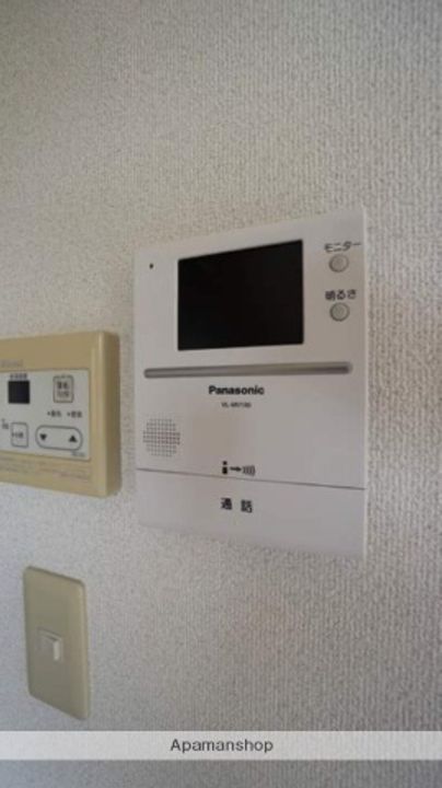 岡山県倉敷市西阿知町西原(一戸建)の賃貸物件戸建てのその他画像