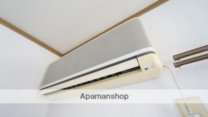 シャルマンファイブのその他画像