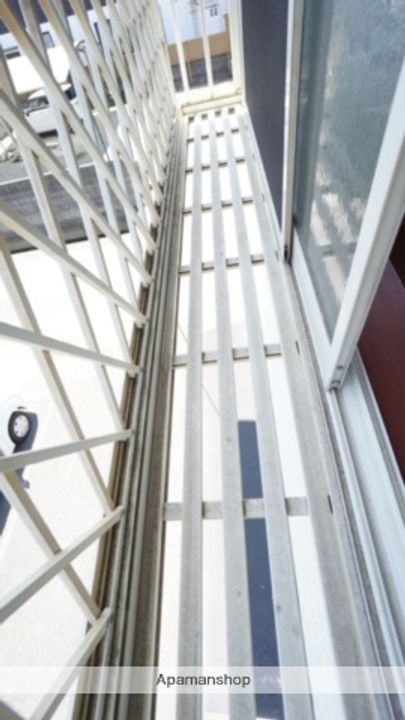 シャルマンファイブのその他画像