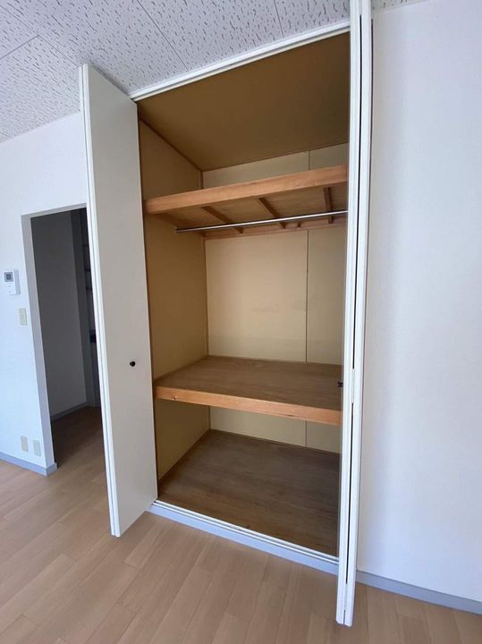 立花ハイツ202のその他画像