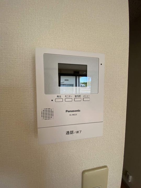 立花ハイツ202のその他画像