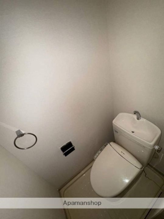 野田マンション D棟23のその他画像