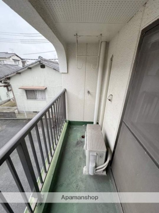 野田マンション D棟23のその他画像