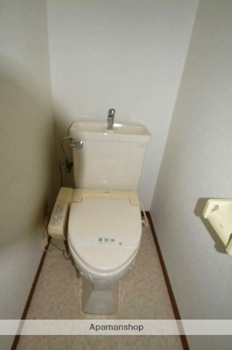 アリアEのその他画像