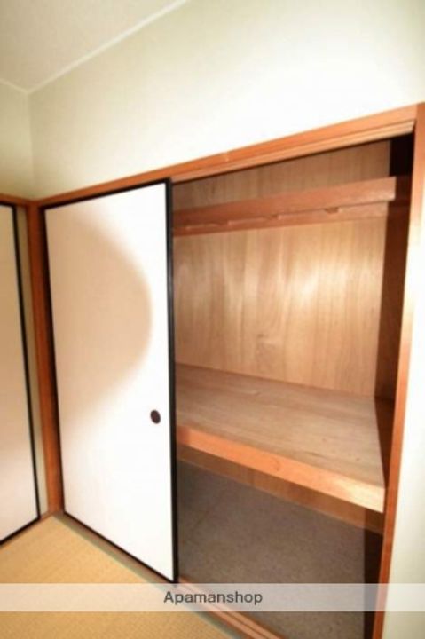 アリアEのその他画像